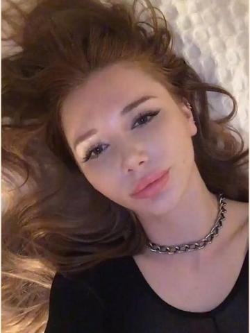 Проститутка Марина Проститутка Марина